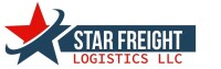 Star freight