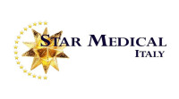 Star medical auditing services