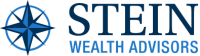 Stein wealth advisors