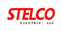 Stelco electric