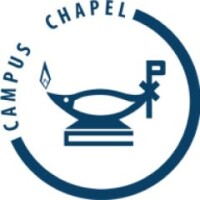 The Chapel on the Campus