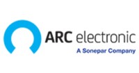 Arc electronics