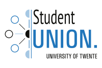 Stuyvesant student union