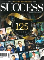 Success magazine ltd.