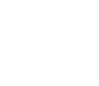 Skyline management