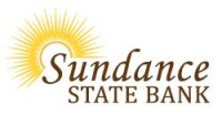 Sundance state bank