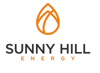 Sunny hill energy