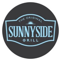 Sunnyside grill