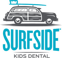 Surfside kids dental and orthodontics