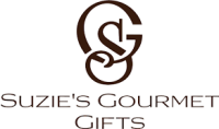 Suzie's gourmet gifts