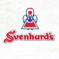 Svenhards swedish bakery