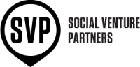 Social venture partners cleveland