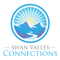 Swan valley connections