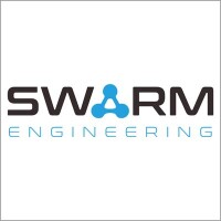 Swarm engineering