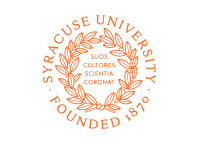 Syracuse university in florence