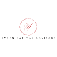 Syren capital advisors
