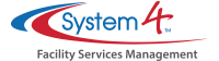 System 4 services limited