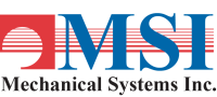 Systems mechanical inc