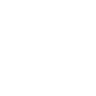 Szfm design studio