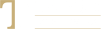 Tabor law firm, p.a.
