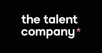 The talent corporation