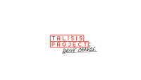 Talisis project