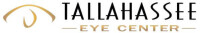 Tallahassee eye ctr