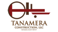Tanamera construction, llc