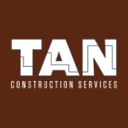 Tan construction services, inc.