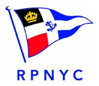 Royal Port Nicholson Yacht Club,