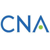 Center for Naval Analyses (CNA)