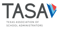 Texas association of school administrators