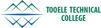 Tooele applied technology college
