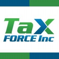 Taxforce inc.