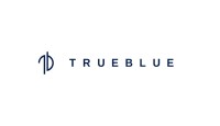 True blue limited