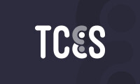 Tces group