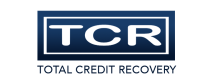 Total credit recovery limited