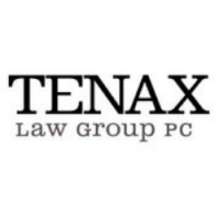 Tenax law group, pc