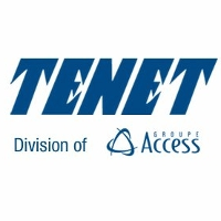 Tenet computer group inc.