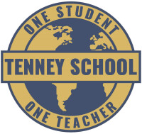 The tenney school, inc.