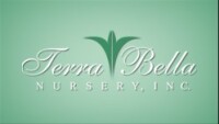 Terra bella nursery inc