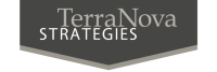 Terranova strategies