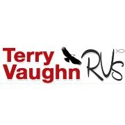 Terry vaughn rvs
