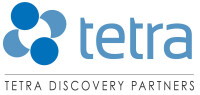 Tetra discovery partners llc