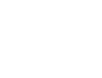 The Aberdeen Tavern