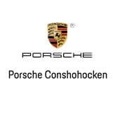 Audi Porsche Conshohocken