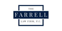 The farrell law firm, p.c.