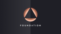 The fitwit foundation