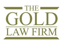 The gold law firm llc