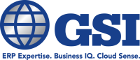 The gsi company